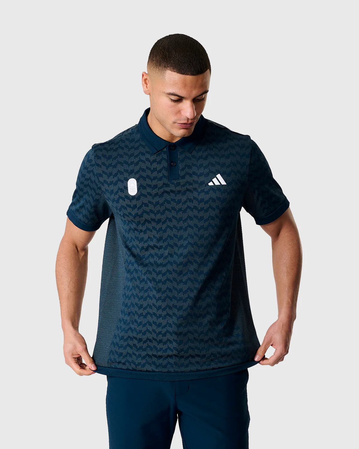 Polo Shirts - Sale