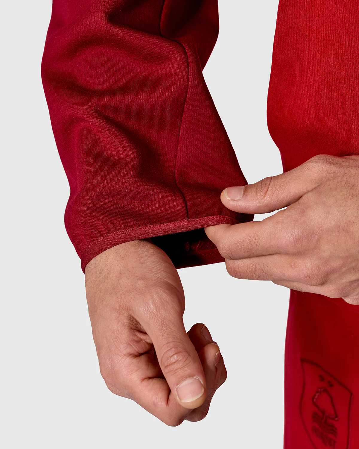 Thumb 5