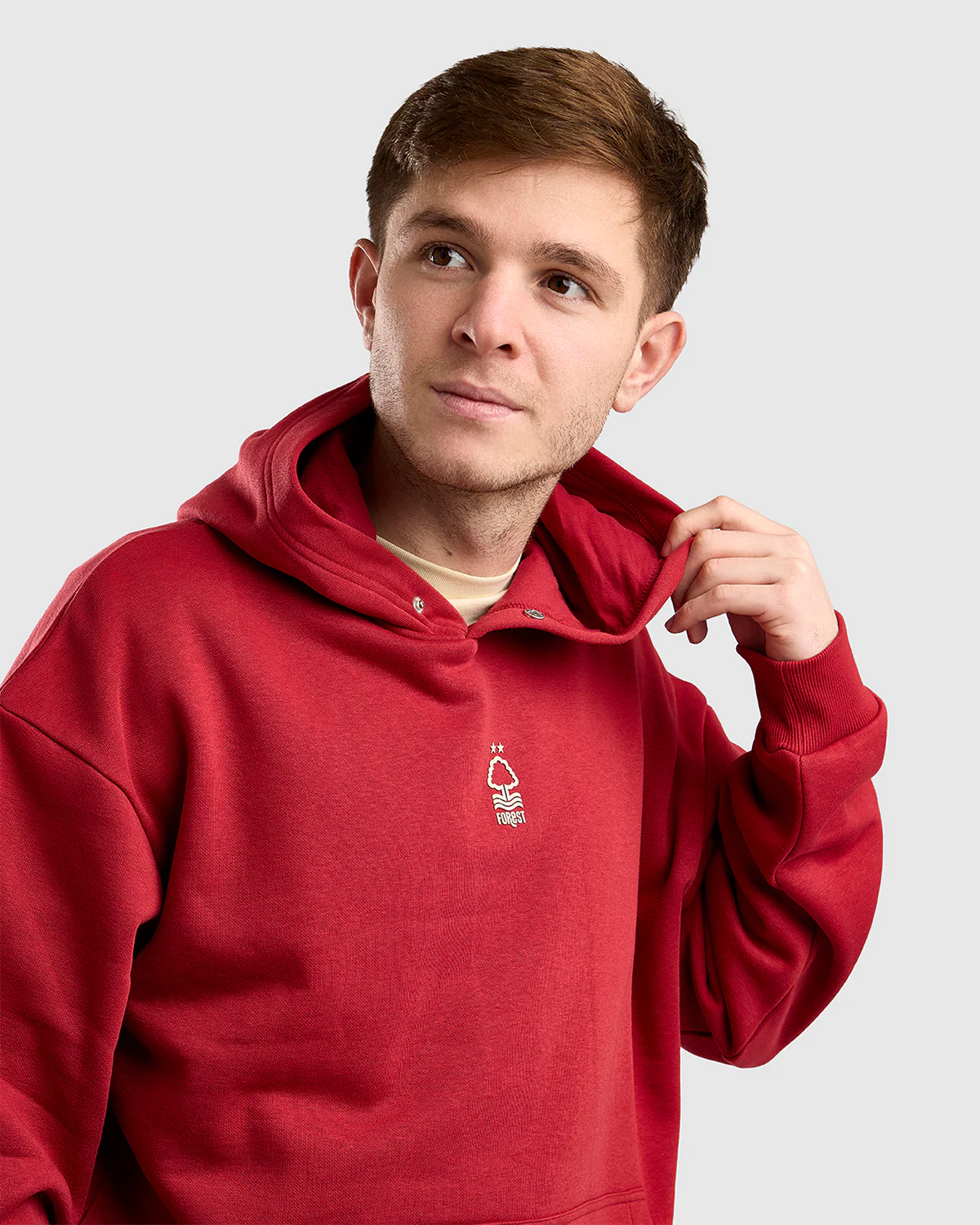Thumb 4