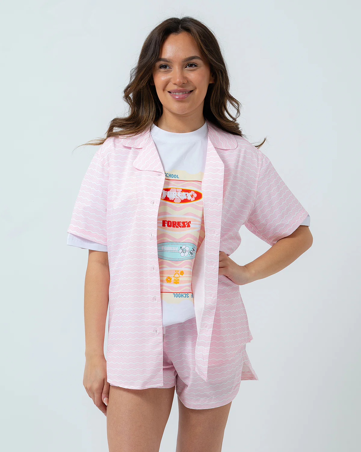New In